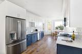 133 Boardman Street - Photo 22