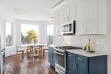 133 Boardman Street - Photo 23