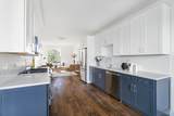133 Boardman Street - Photo 25