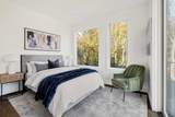 133 Boardman Street - Photo 3