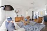 133 Boardman Street - Photo 31