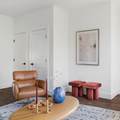 133 Boardman Street - Photo 33