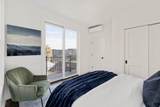133 Boardman Street - Photo 4