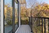 133 Boardman Street - Photo 5