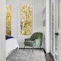 133 Boardman Street - Photo 6