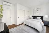 133 Boardman Street - Photo 7