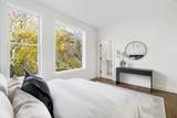 133 Boardman Street - Photo 8
