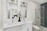 133 Boardman Street - Photo 9
