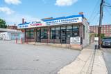 183 Appleton St - Photo 1