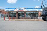 183 Appleton St - Photo 10