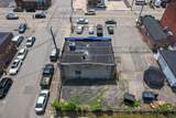 183 Appleton St - Photo 11