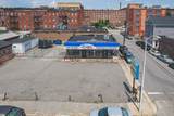 183 Appleton St - Photo 2