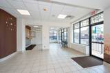 183 Appleton St - Photo 6