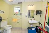183 Appleton St - Photo 8