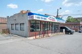 183 Appleton St - Photo 9