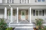 960 Main St - Photo 1