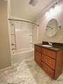 11 Brody Way - Photo 10