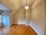 11 Brody Way - Photo 11