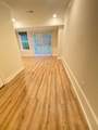11 Brody Way - Photo 12