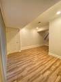 11 Brody Way - Photo 13