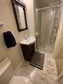 11 Brody Way - Photo 15