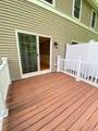 11 Brody Way - Photo 16
