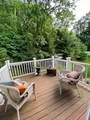 11 Brody Way - Photo 17