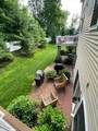 11 Brody Way - Photo 18