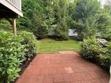 11 Brody Way - Photo 19