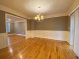 11 Brody Way - Photo 2