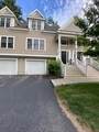 11 Brody Way - Photo 20