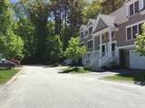 11 Brody Way - Photo 21