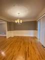 11 Brody Way - Photo 3