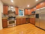 11 Brody Way - Photo 4
