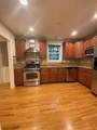 11 Brody Way - Photo 5