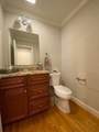 11 Brody Way - Photo 6