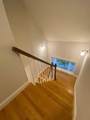 11 Brody Way - Photo 7
