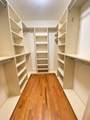 11 Brody Way - Photo 8