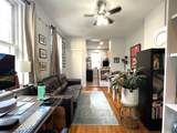 11 Irving Street - Photo 1