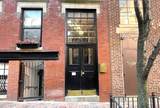 11 Irving Street - Photo 10