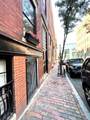 11 Irving Street - Photo 11