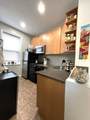 11 Irving Street - Photo 2