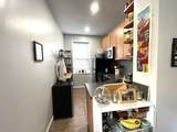 11 Irving Street - Photo 3