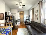 11 Irving Street - Photo 4