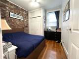 11 Irving Street - Photo 5