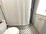11 Irving Street - Photo 6