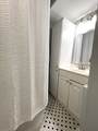 11 Irving Street - Photo 7