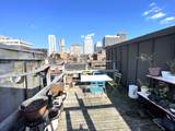 11 Irving Street - Photo 8
