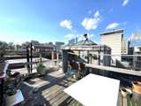 11 Irving Street - Photo 9