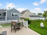 13B Hathaway - Photo 12